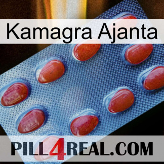 Kamagra Ajanta 06